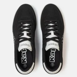 Ginosa Men Trainers
