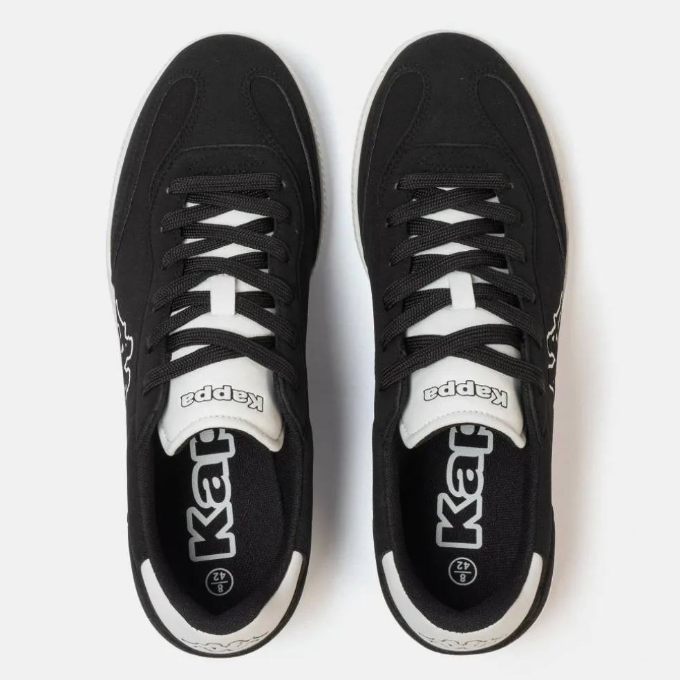 Ginosa Men Trainers