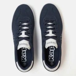 Ginosa Men Trainers