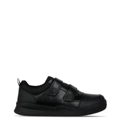 Giorgio Trainers Juniors