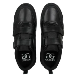 Giorgio Trainers Juniors