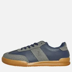 Giovanni Trainers