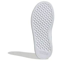 Girls Grand Court Trainers