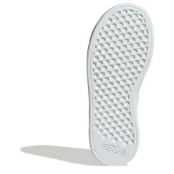 Girls Grand Court Trainers