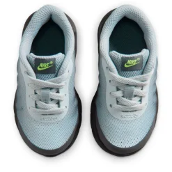 Girls' Air Max Invigor (Td) Toddler Shoe Runners Girls