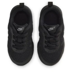Girls' Air Max Invigor (Td) Toddler Shoe Runners Girls