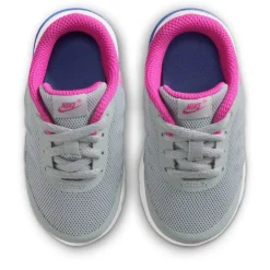 Girls' Air Max Invigor (Td) Toddler Shoe Runners Girls