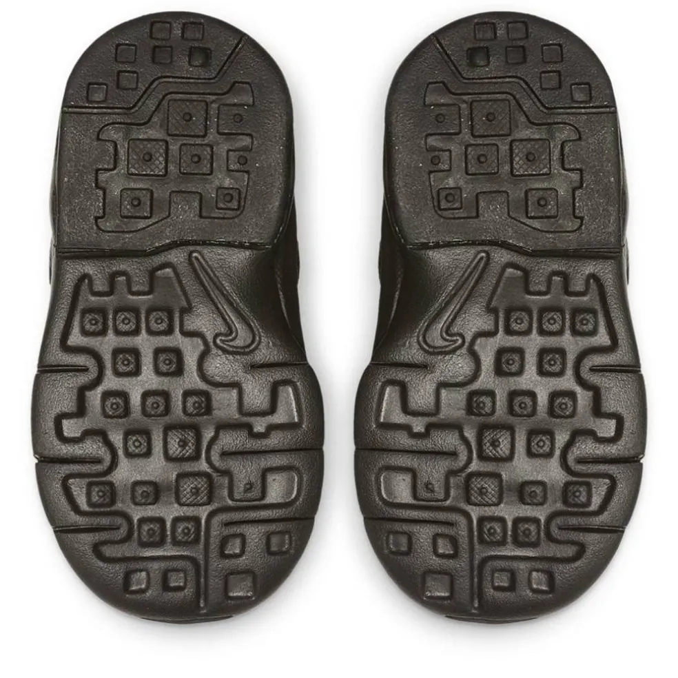 Girls' Air Max Invigor (Td) Toddler Shoe Runners Girls