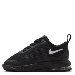 Girls' Air Max Invigor (Td) Toddler Shoe Runners Girls