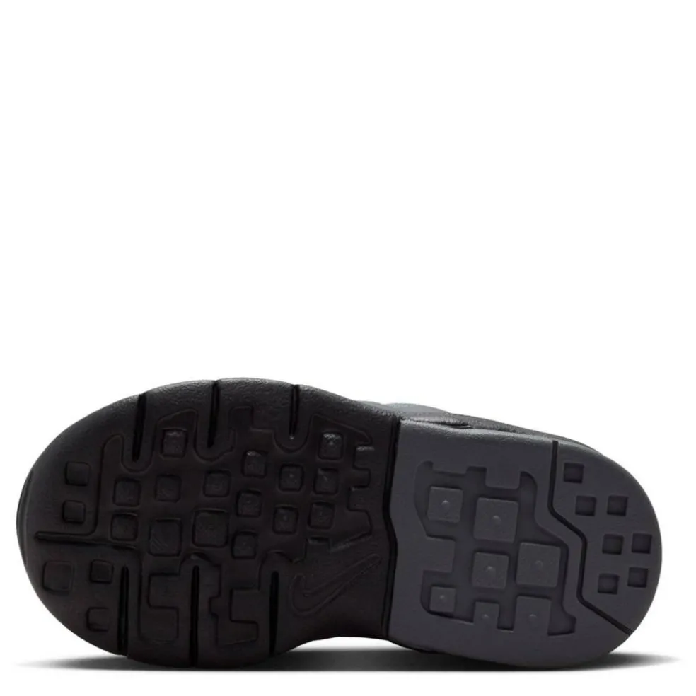 Girls' Air Max Invigor (Td) Toddler Shoe Runners Girls