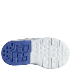 Girls' Air Max Invigor (Td) Toddler Shoe Runners Girls