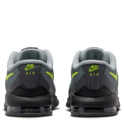 Girls' Air Max Invigor (Td) Toddler Shoe Runners Girls