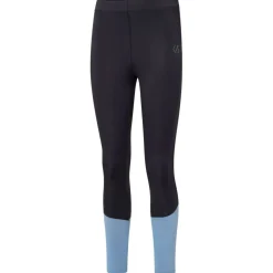 Girls Crystalize Leggings