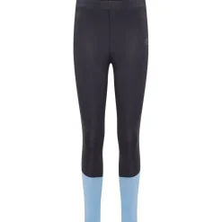 Girls Crystalize Leggings
