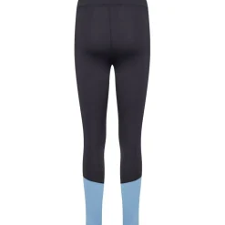 Girls Crystalize Leggings