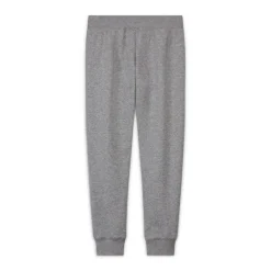 Girls Fundamentals Fleece Jogging Bottoms