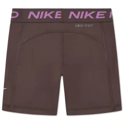 Girls' Pro Performance Shorts