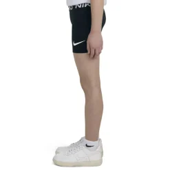 Girls' Pro Performance Shorts