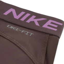 Girls' Pro Performance Shorts
