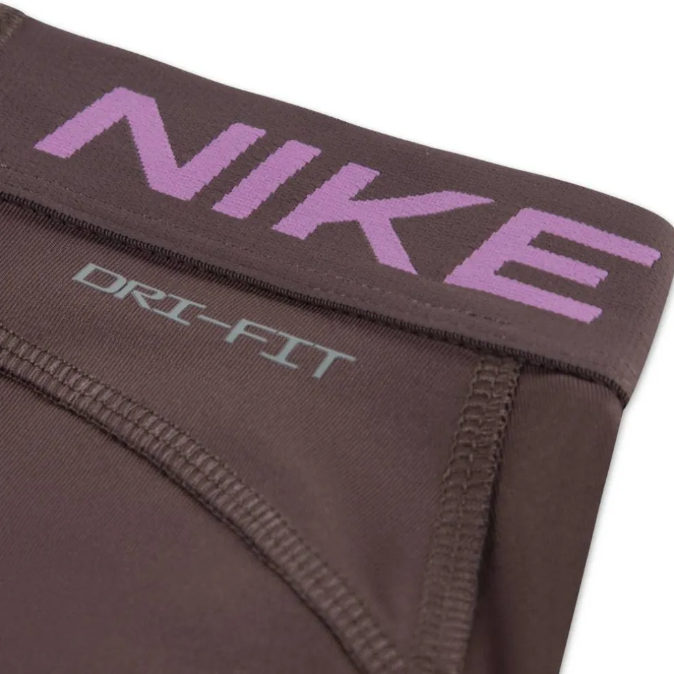 Girls' Pro Performance Shorts