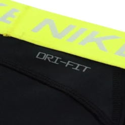 Girls' Pro Performance Shorts