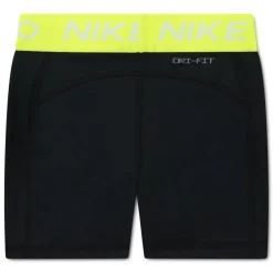 Girls' Pro Performance Shorts