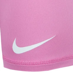 Girls' Pro Performance Shorts