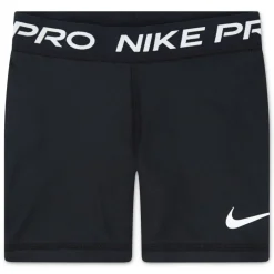 Girls' Pro Performance Shorts