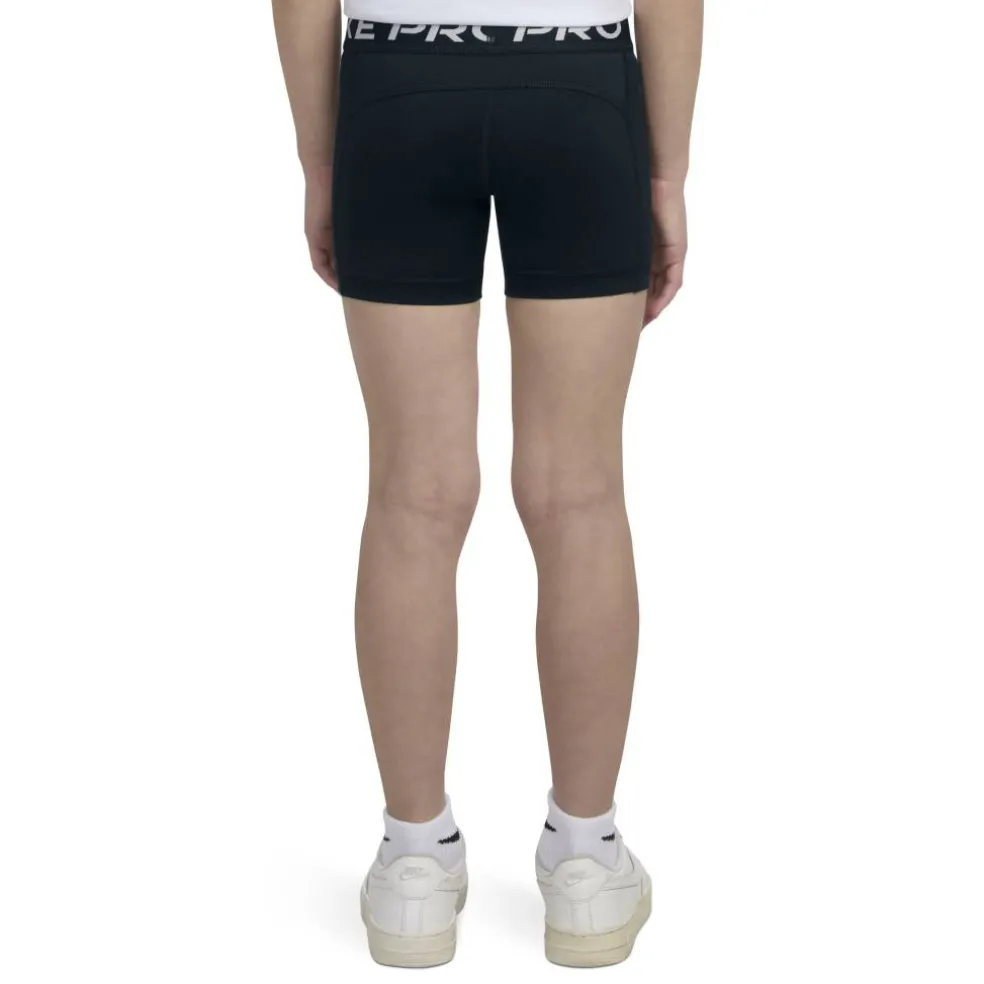 Girls' Pro Performance Shorts