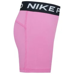 Girls' Pro Performance Shorts
