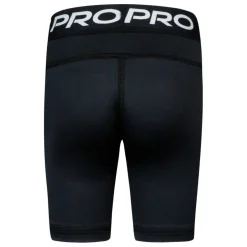 Girls' Pro Performance Shorts