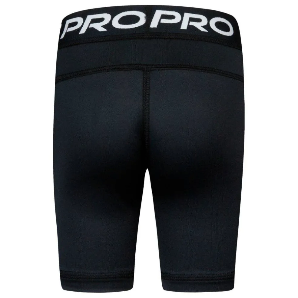 Girls' Pro Performance Shorts