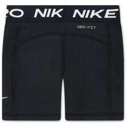 Girls' Pro Performance Shorts