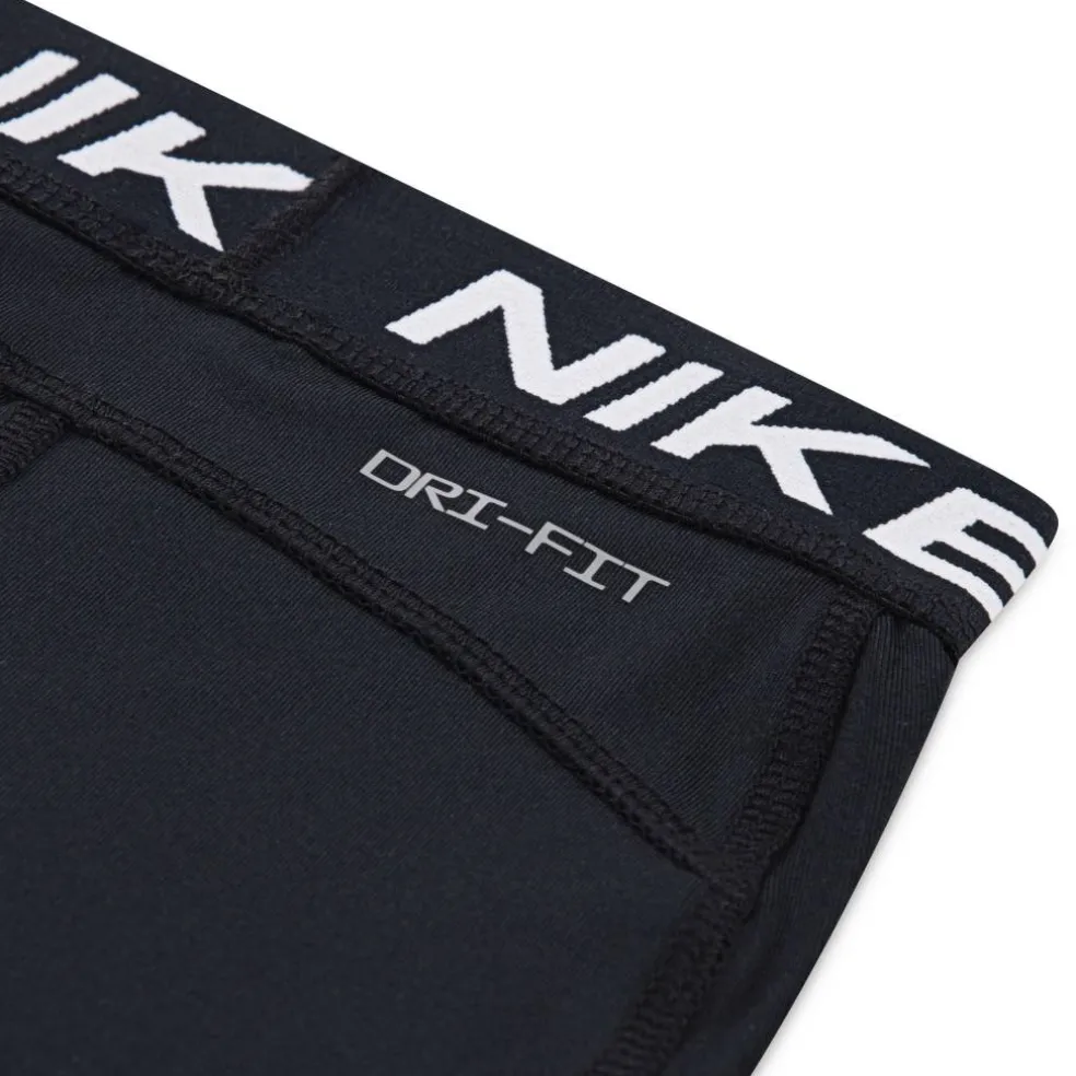 Girls' Pro Performance Shorts
