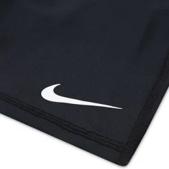 Girls' Pro Performance Shorts