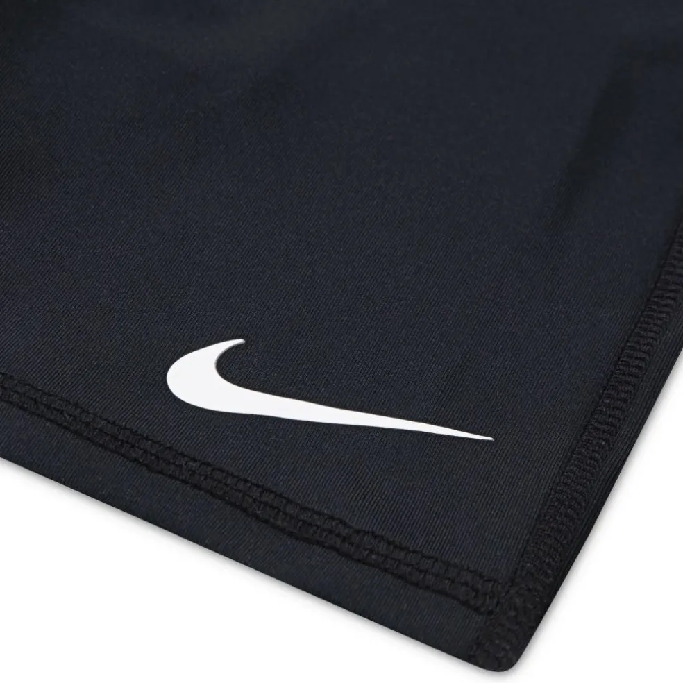 Girls' Pro Performance Shorts