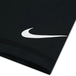Girls' Pro Performance Shorts