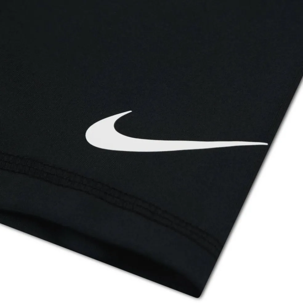 Girls' Pro Performance Shorts