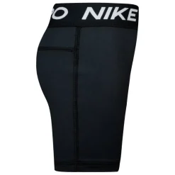 Girls' Pro Performance Shorts