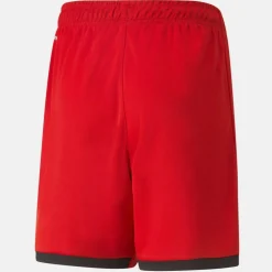 Girona Fc Replica Short