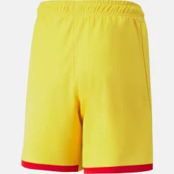 Girona Fc Replica Short