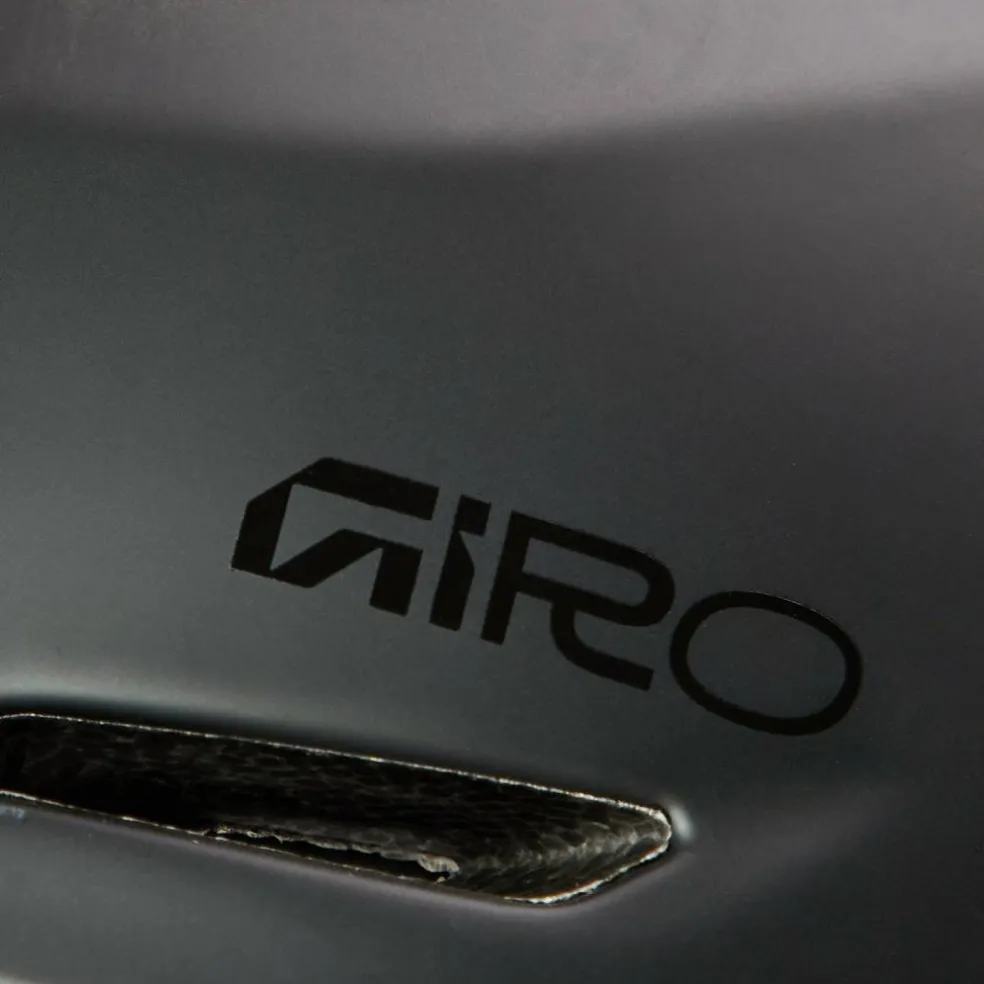 Giro Neo Mips Helm 71