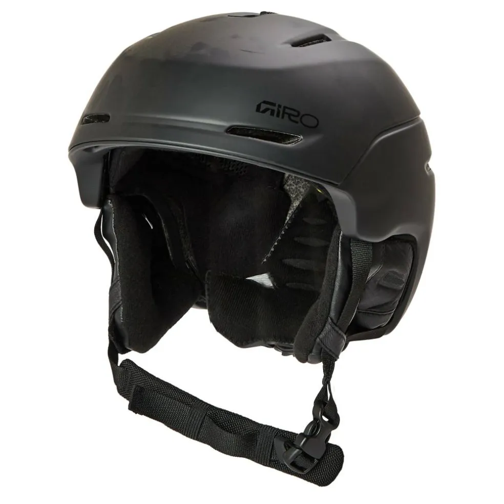 Giro Neo Mips Helm 71