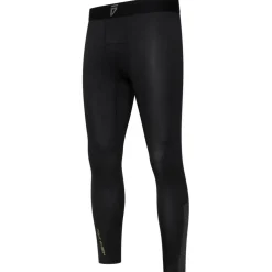 GK Compression Leggings Adults