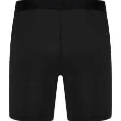 GK Compression Shorts Adults