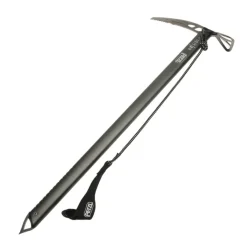 Glacier Pick Ice Axe