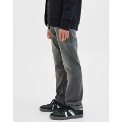 Glenn Slim Jeans Junior Boys