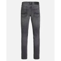 Glenn Slim Jeans Junior Boys