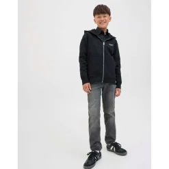 Glenn Slim Jeans Junior Boys