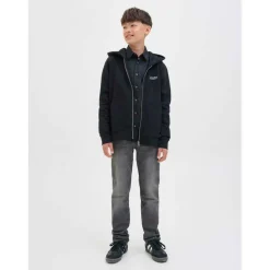 Glenn Slim Jeans Junior Boys